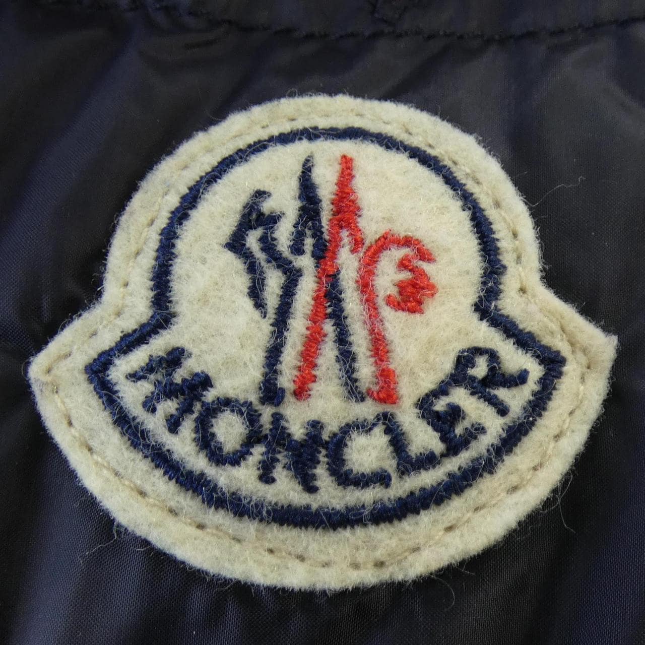 MONCLER蒙克勒羽絨服