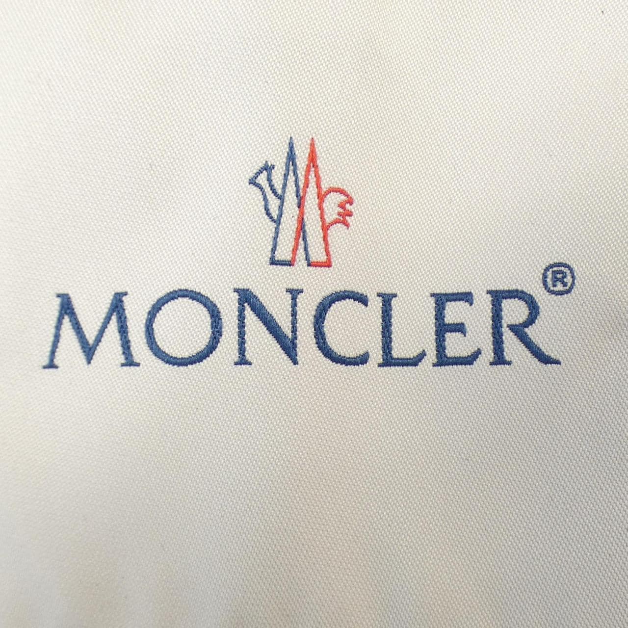 MONCLER蒙克勒羽絨服