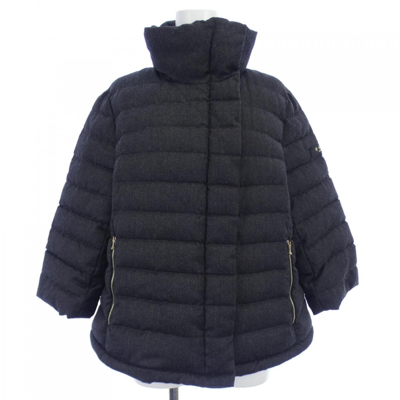 Tatras TATRAS down jacket