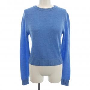 ジルサンダープラス JIL SANDER+ ニット