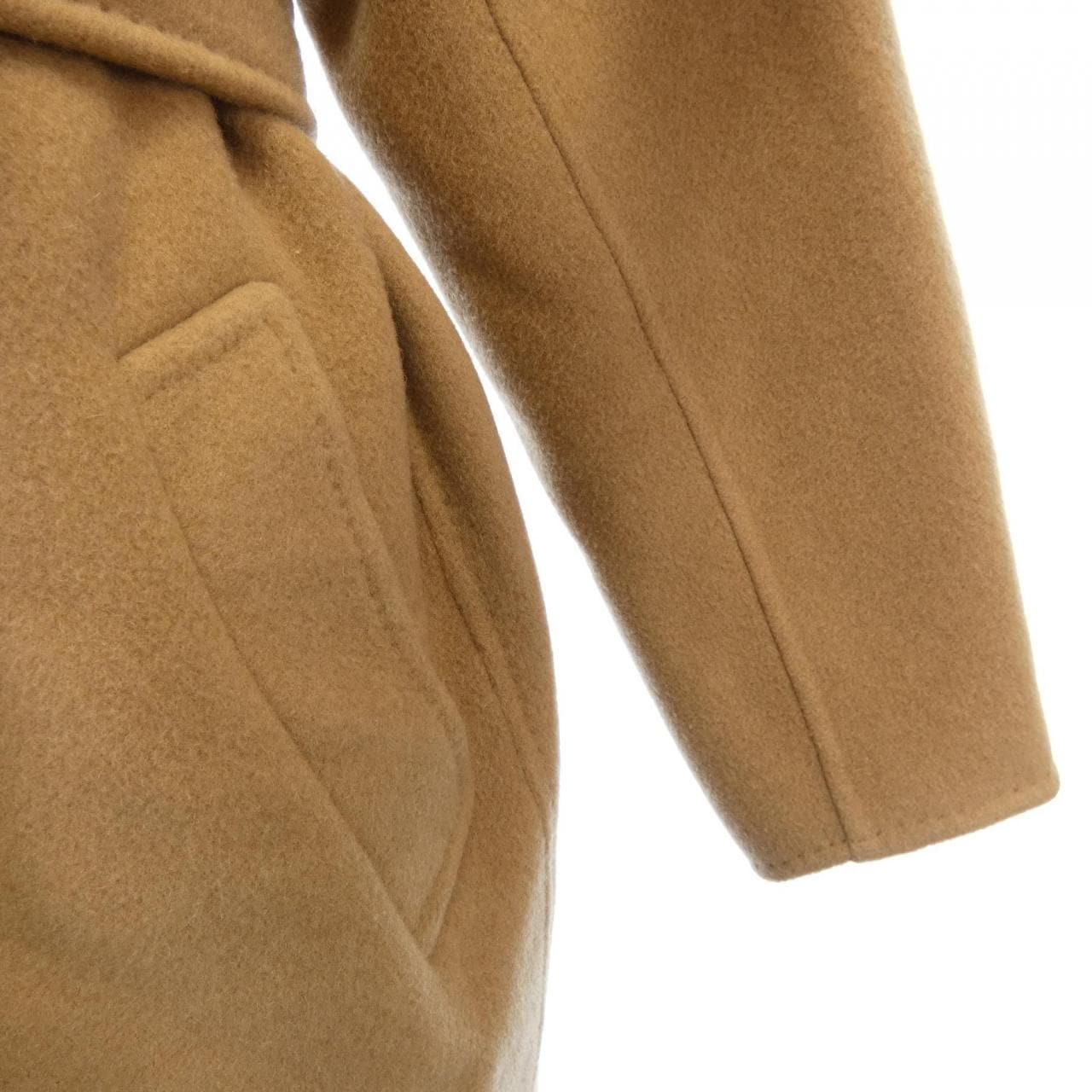 マックスマーラ Max Mara コート