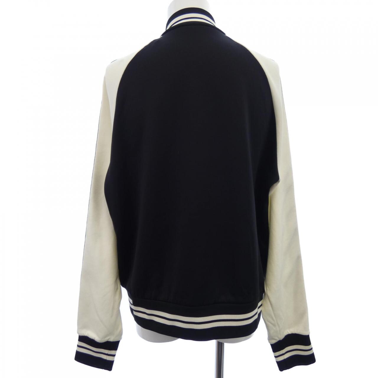 モンクレール MONCLER ブルゾン