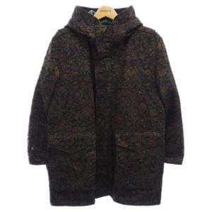 エトロ ETRO コート