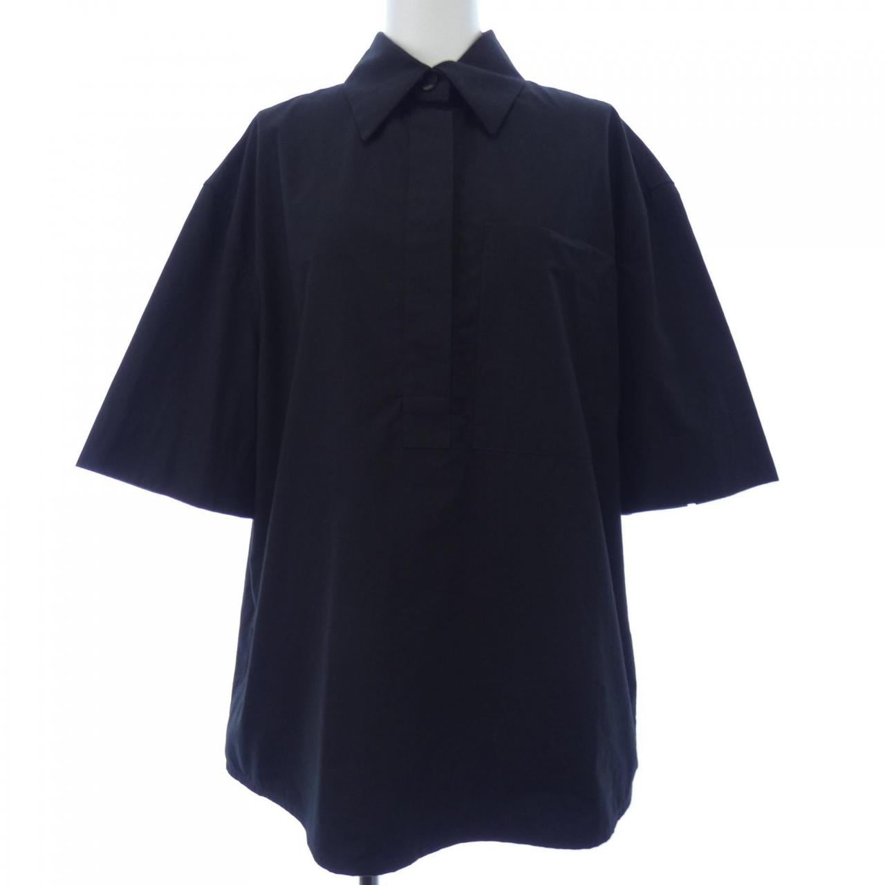 JIL SANDER+ JIL SANDER+ 春夏衬衫