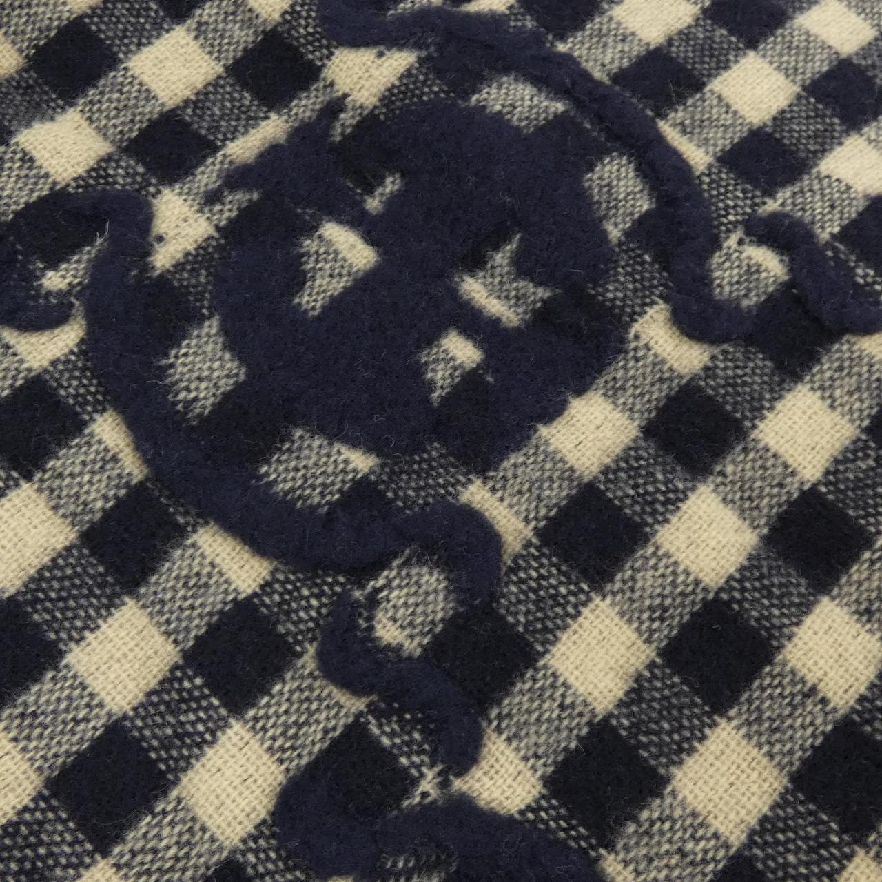 グッチ GUCCI MUFFLER