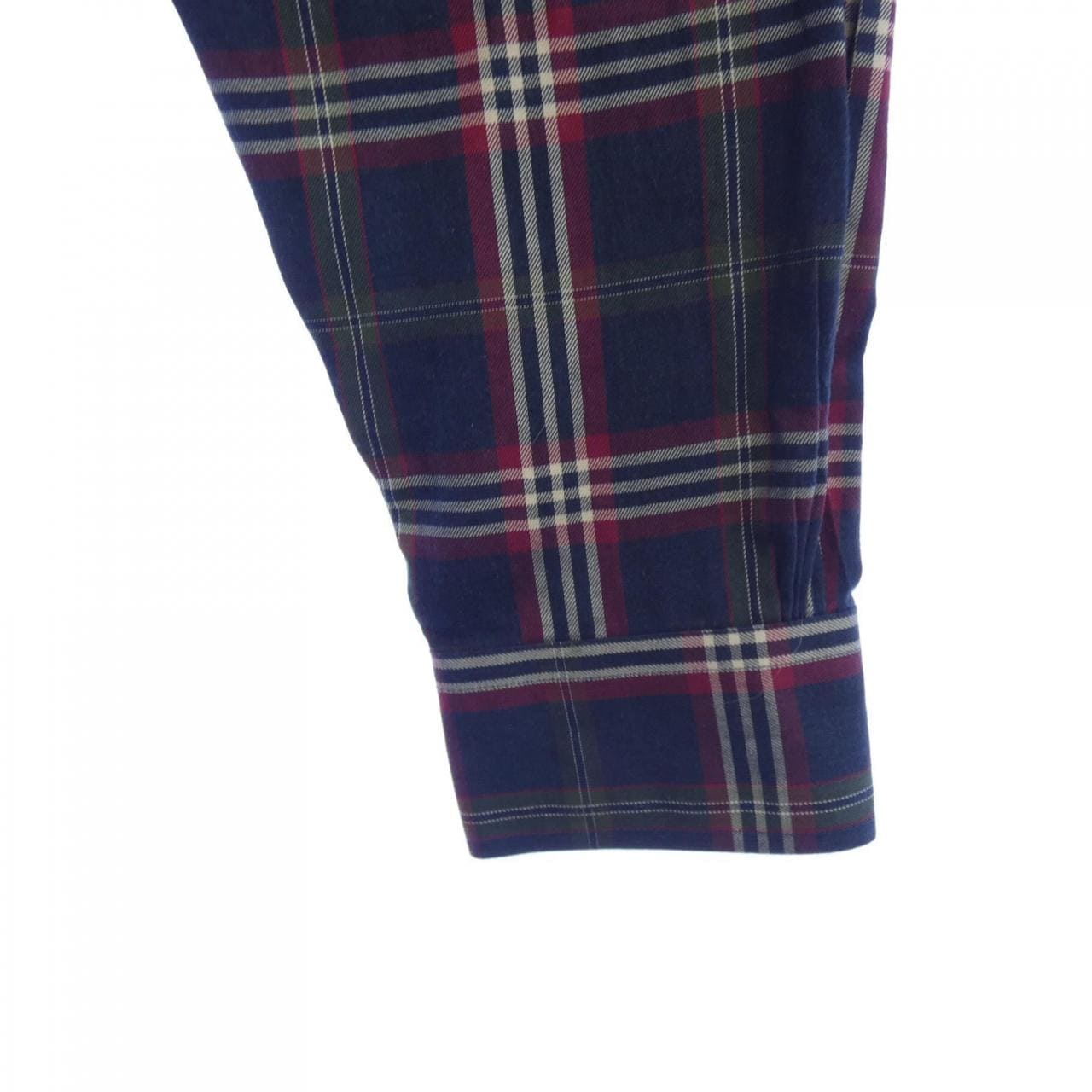 Brooks BROTHER BROOKS BROTHERS shirt