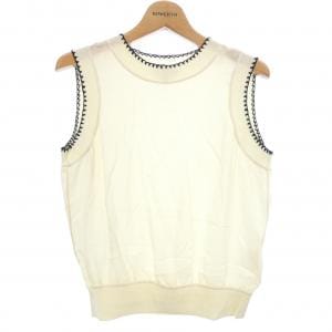 セオリー theory 01-2408200 トップス