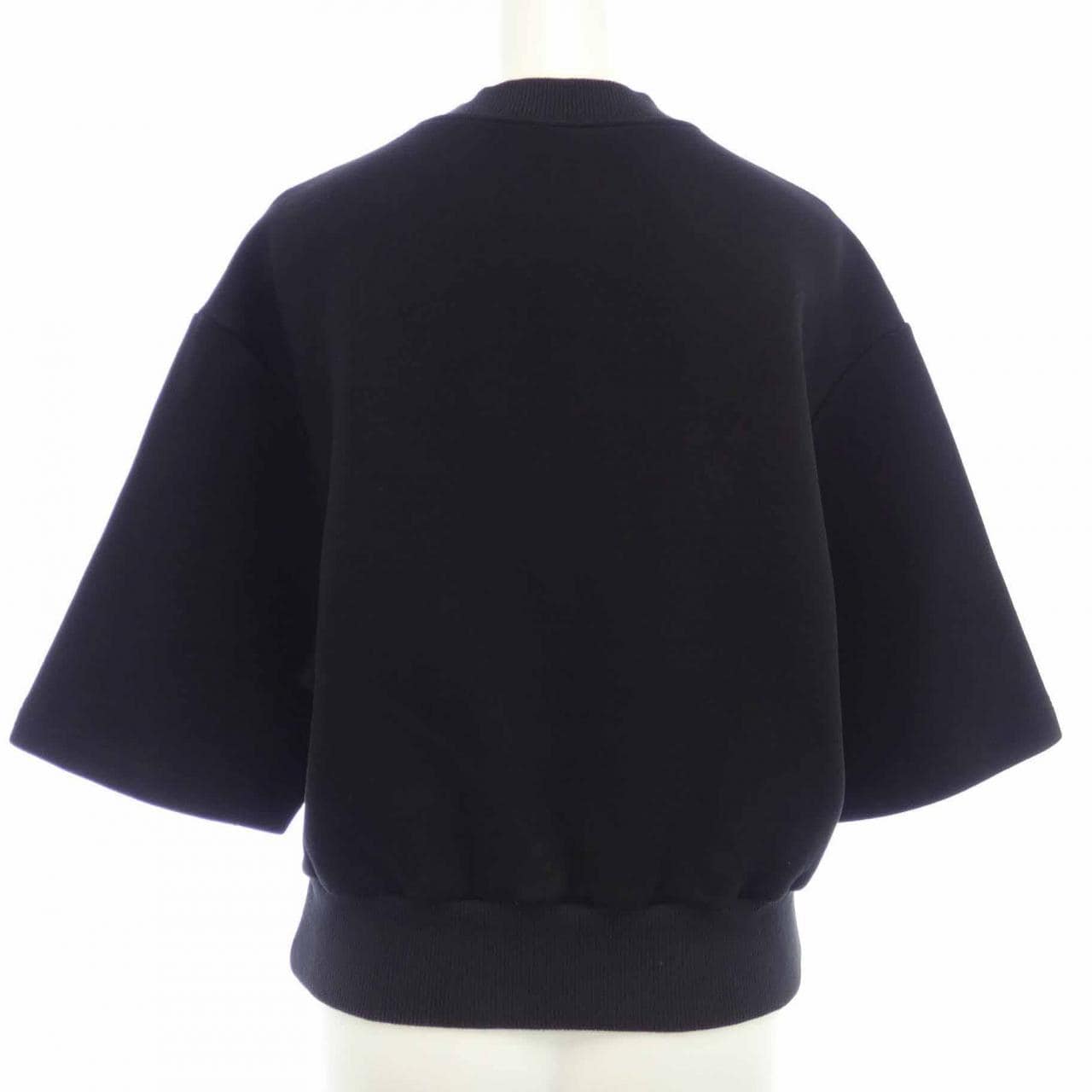プラダ PRADA トライアングルロゴ 135685 S202 1XQE トップス