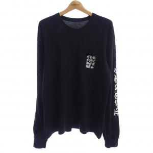 クロムハーツ CHROME HEARTS 2212-304-0242 トップス
