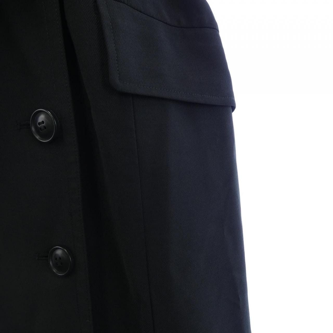 ダイアグラム Diagram ロングベスト