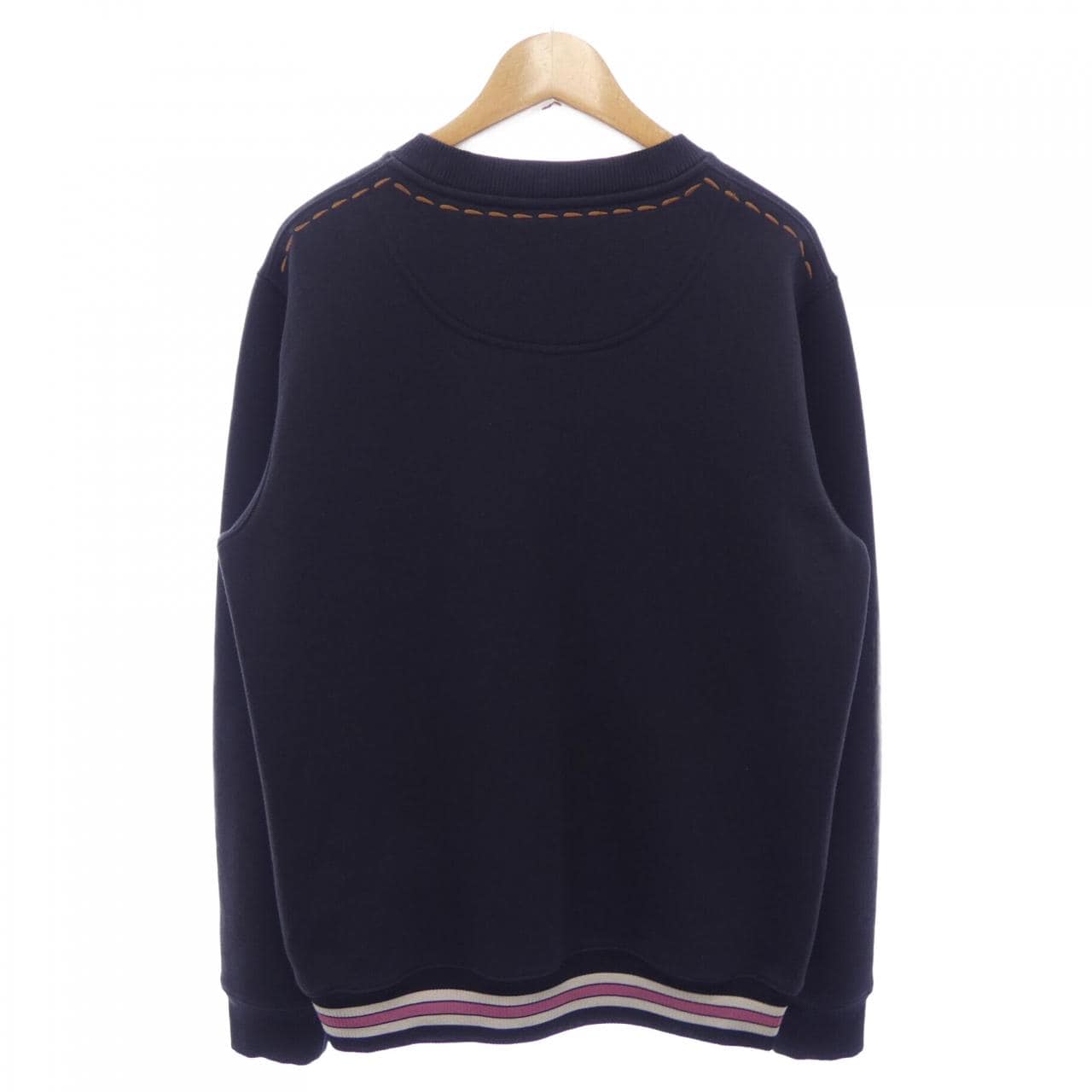 コーチ COACH スウェット