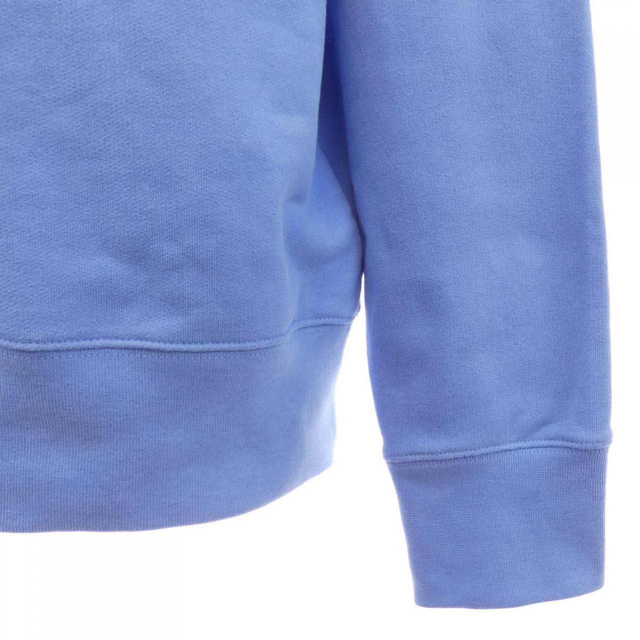 モンクレール MONCLER K10918G00035 パーカー