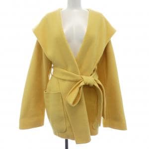 エストネーション ESTNATION コート