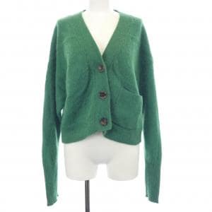 ティッカ TICCA 0223422254 カーディガン