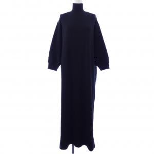 ボールジー BALLSEY ワンピース