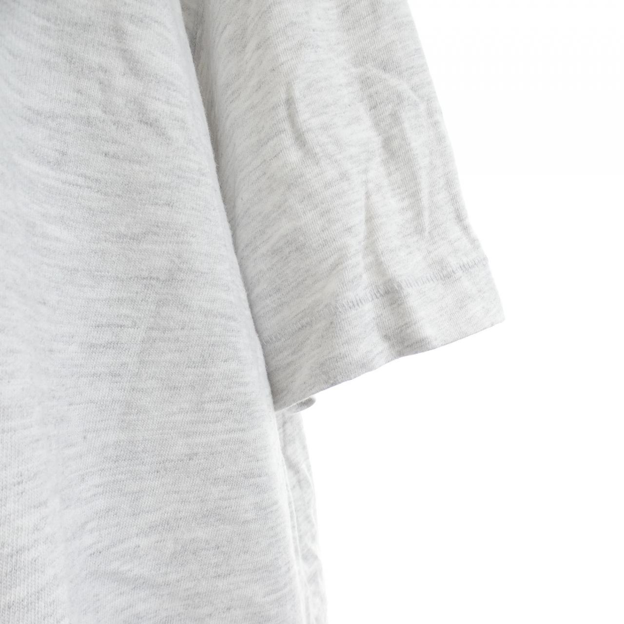 ロク 6ROKU Tシャツ