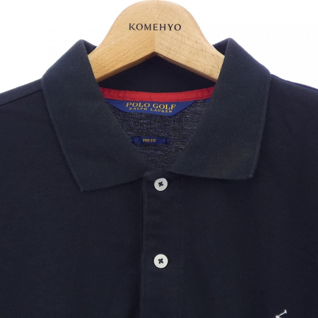 ポロゴルフ POLO GOLF ポロシャツ