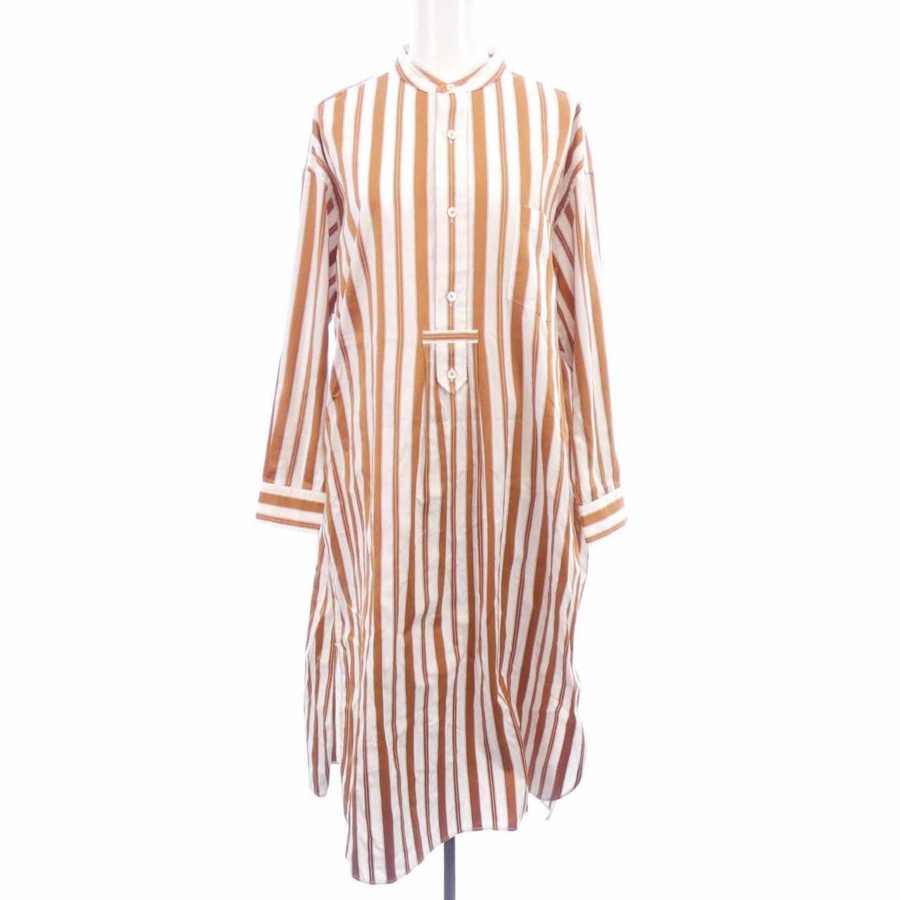 ティッカ TICCA ワンピース