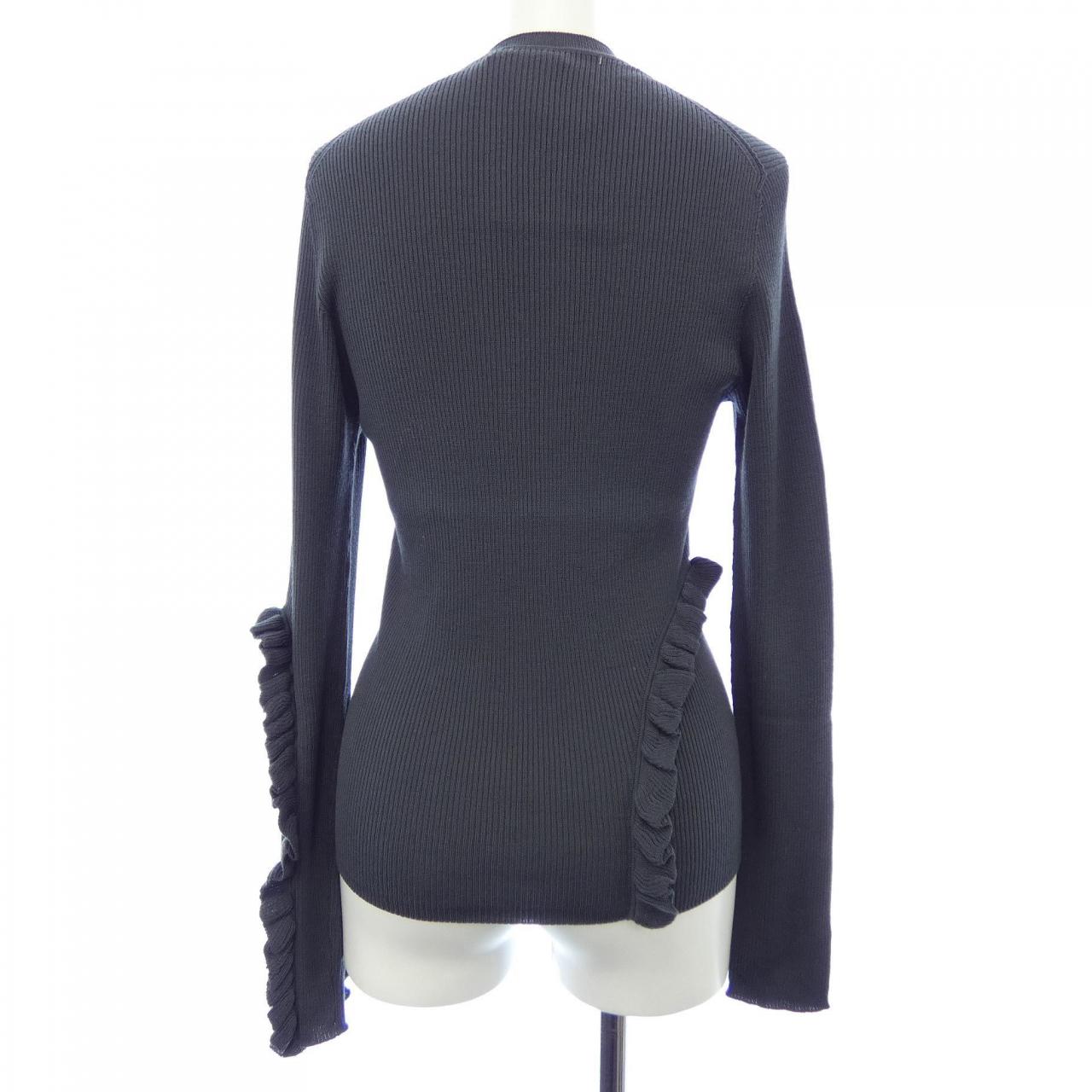 ニナリッチ NINA RICCI ニット