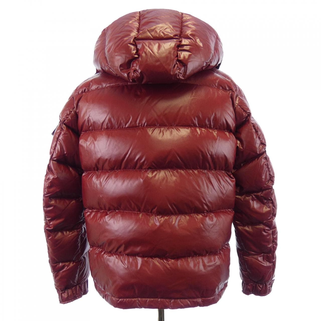 モンクレール MONCLER MAYA ダウンジャケット