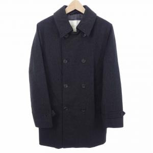 マッキントッシュ MACKINTOSH コート