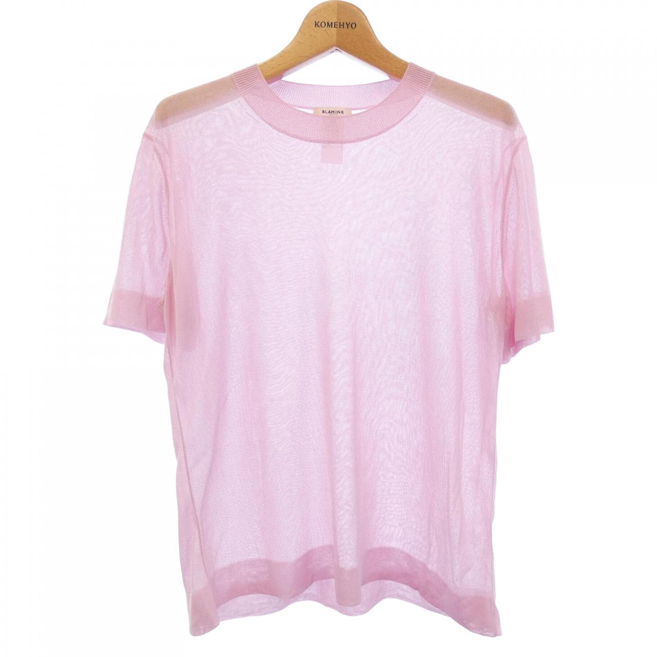 ブラミンク BLAMINK トップス