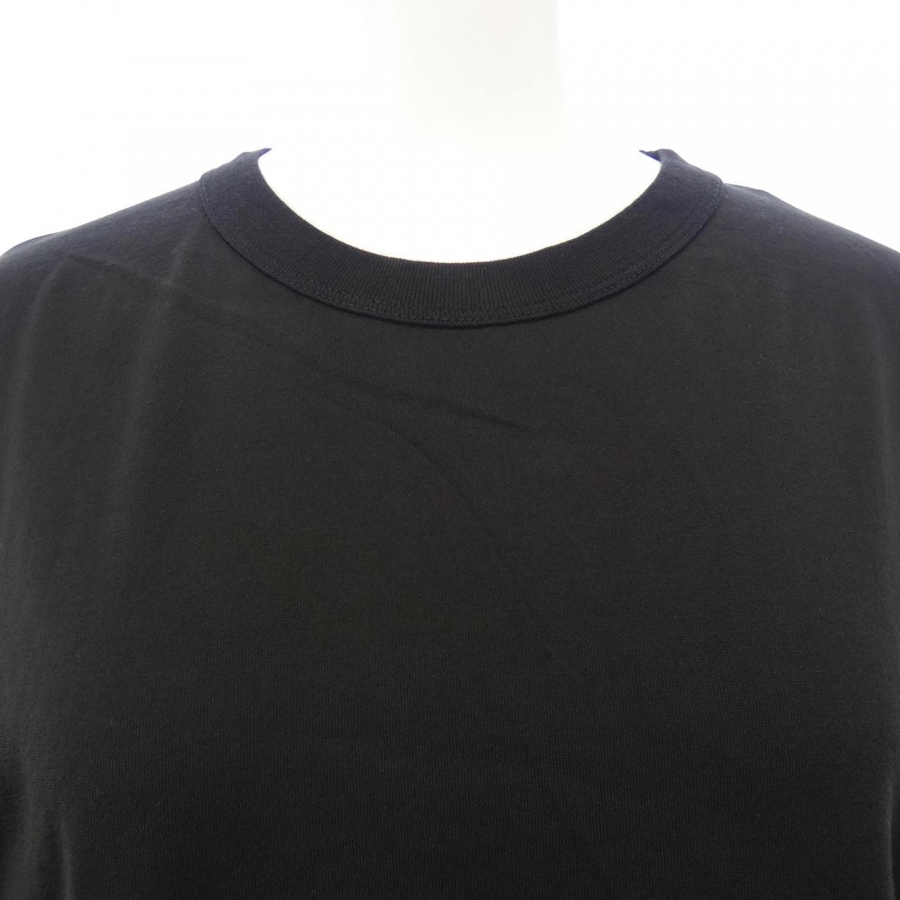 エミリオプッチ EMILIO PUCCI 4UTP45 Tシャツ