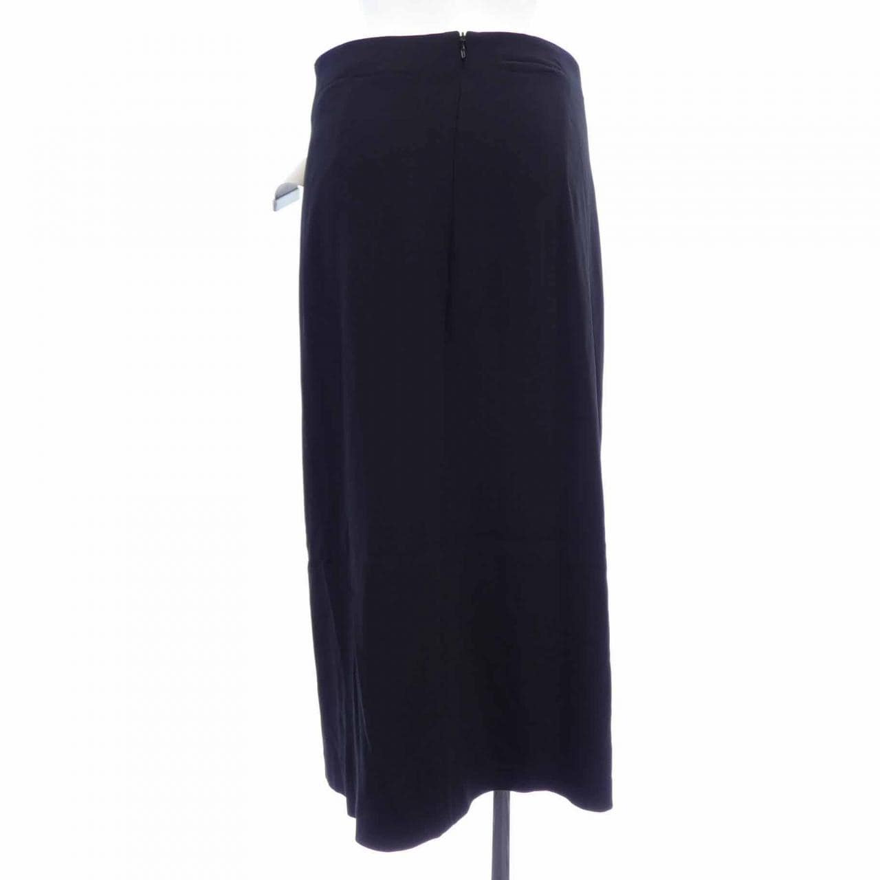 アクネストゥディオズ ACNE STUDIOS スカート