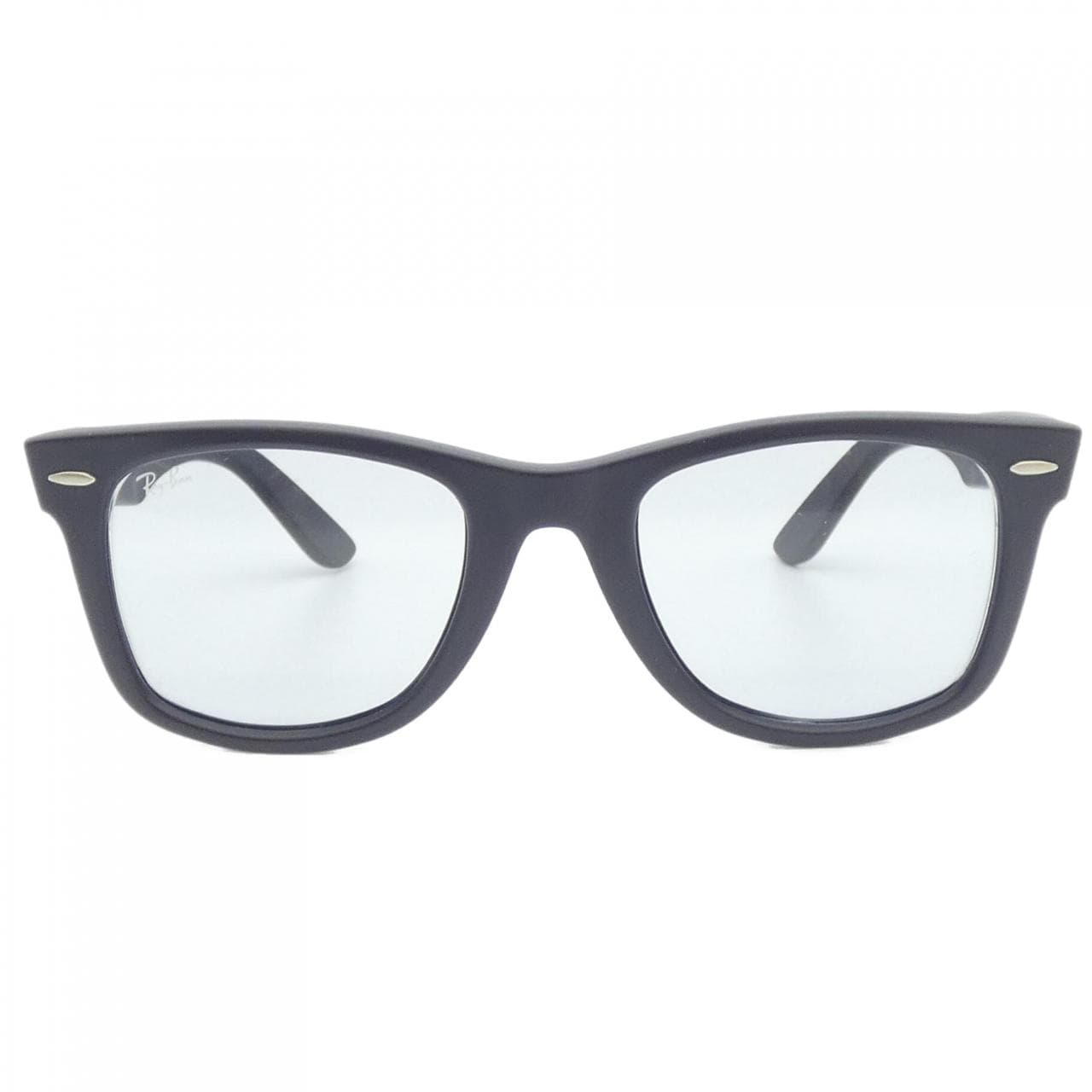 レイバン Ray Ban TAKUYA.K SUNGLASSES