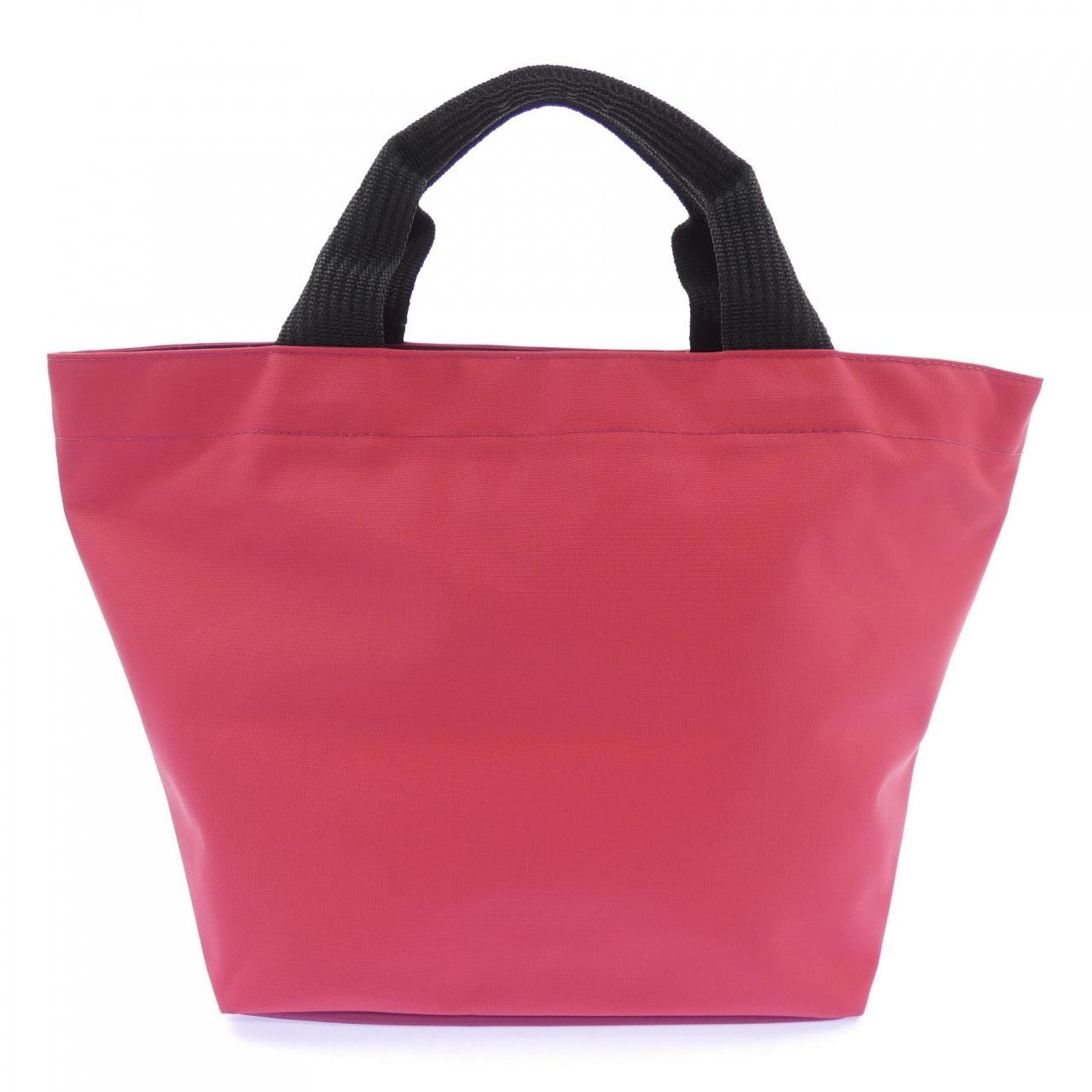 エルベシャプリエ HERVE CHAPELIER 舟形トート 1027N BAG
