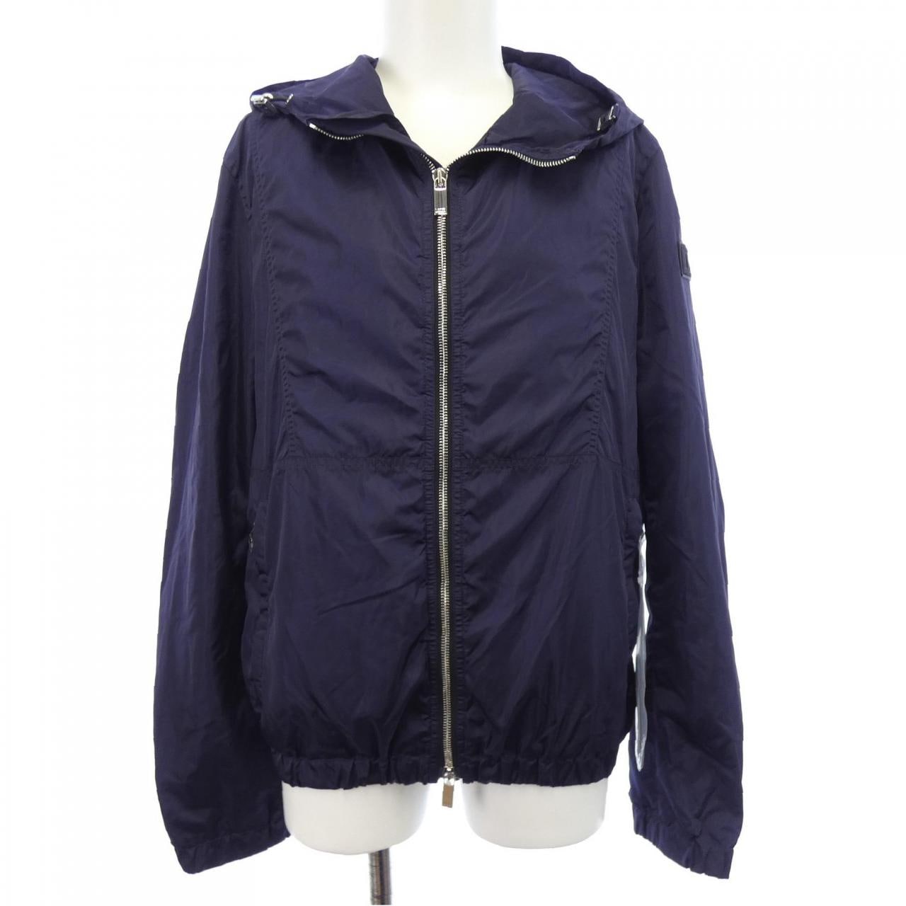 ディオール DIOR 013C402B3830 ジャケット