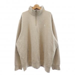 ポロラルフローレン POLO RALPH LAUREN トップス