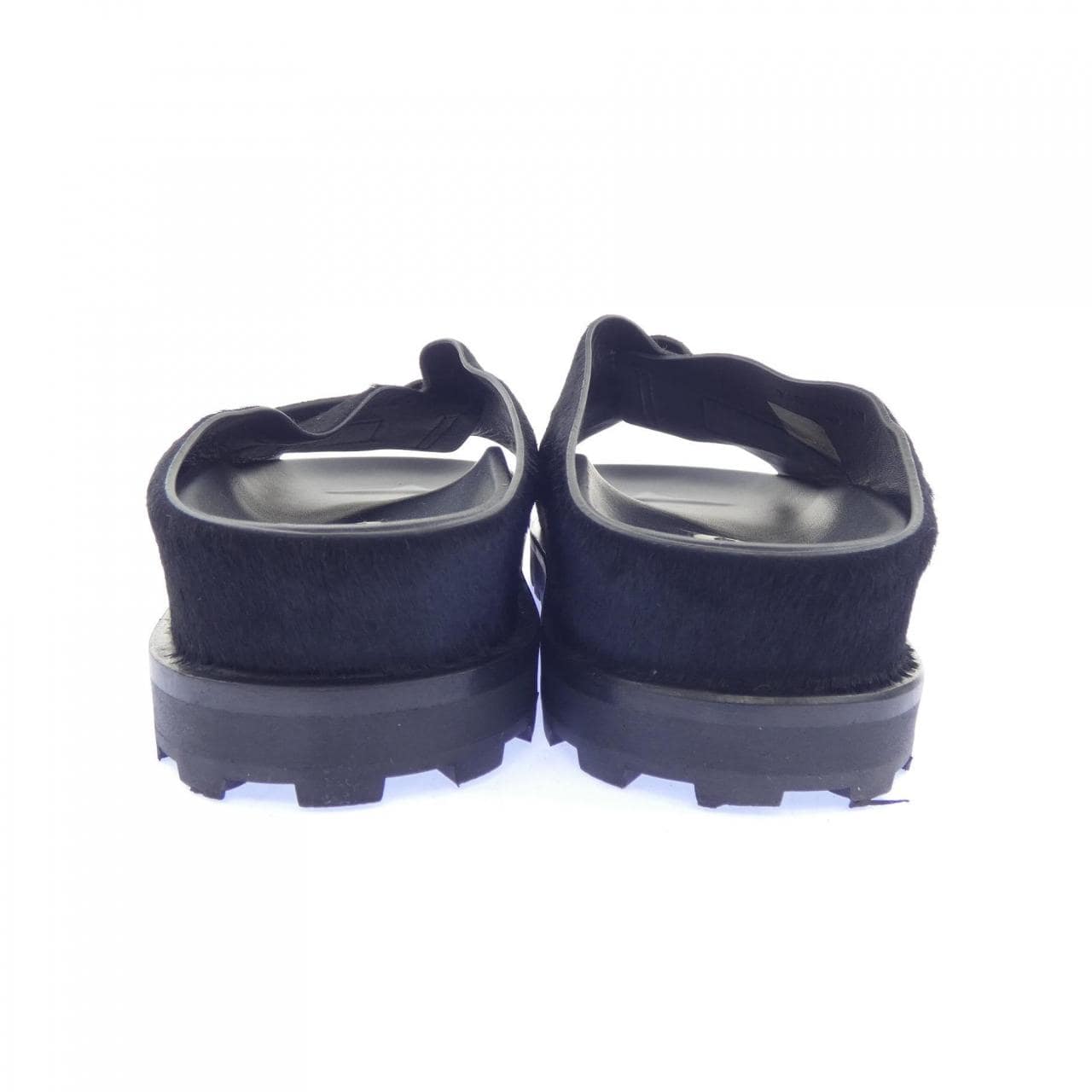 ジルサンダープラス JIL SANDER+ サンダル