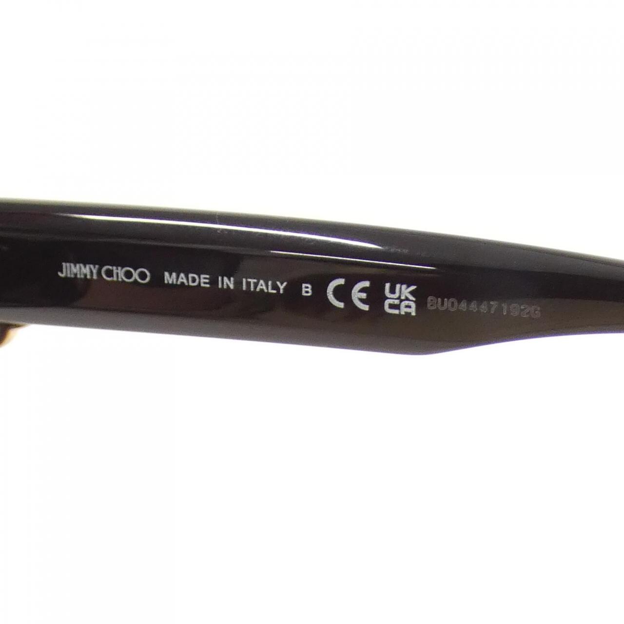 JIMMY CHOO JC5007F 太陽眼鏡