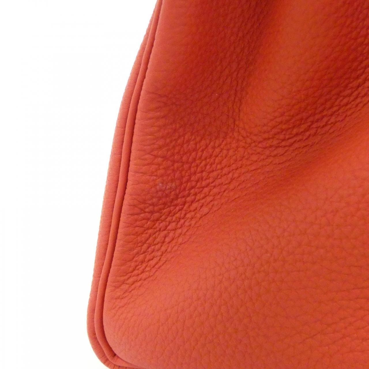 エルメス ケリー 32cm 028747CK バッグ