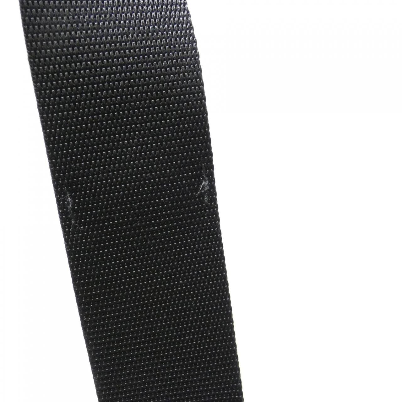 プラダ 1BC167 ショルダーバッグ