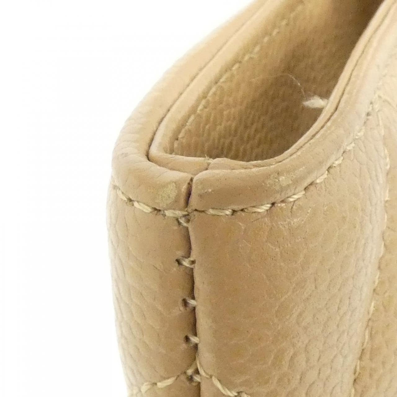 シャネル 1804 バッグ