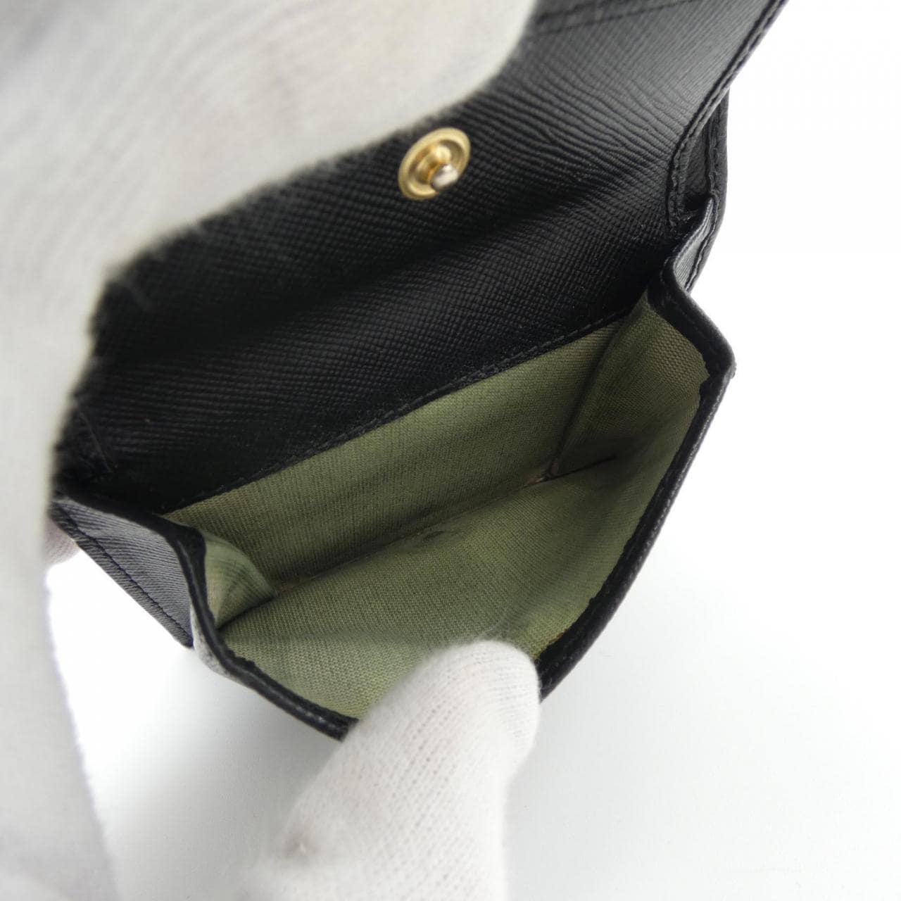 マルニ MARNI WALLET