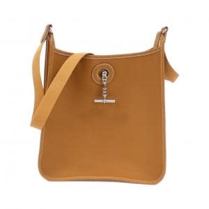 HERMES shoulder bag