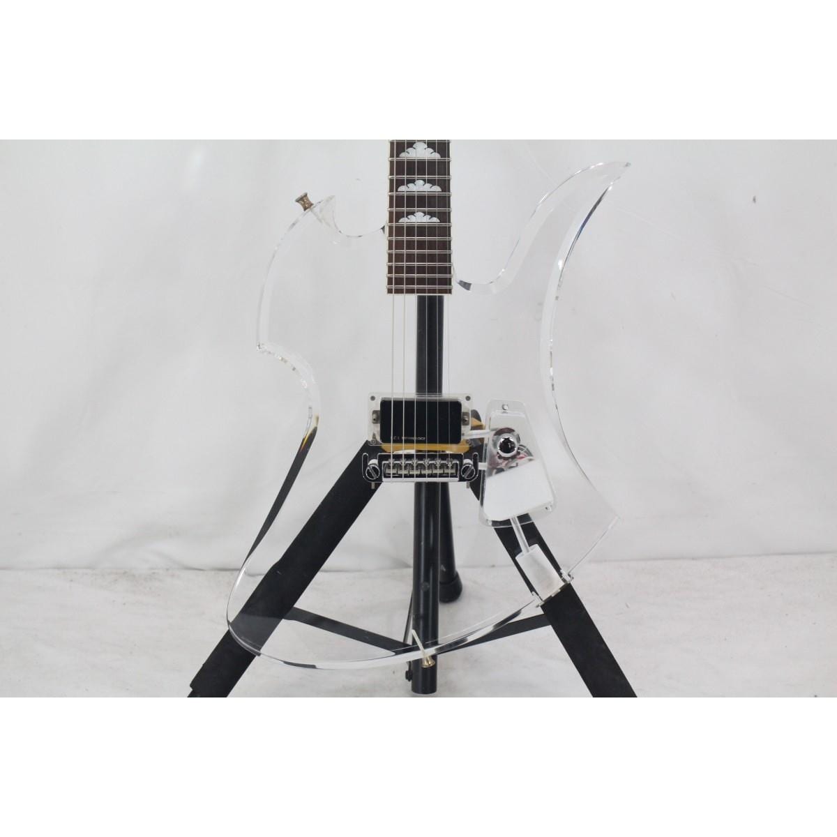 ＦＥＲＮＡＮＤＥＳ　　ＭＧ－８５Ｃ
