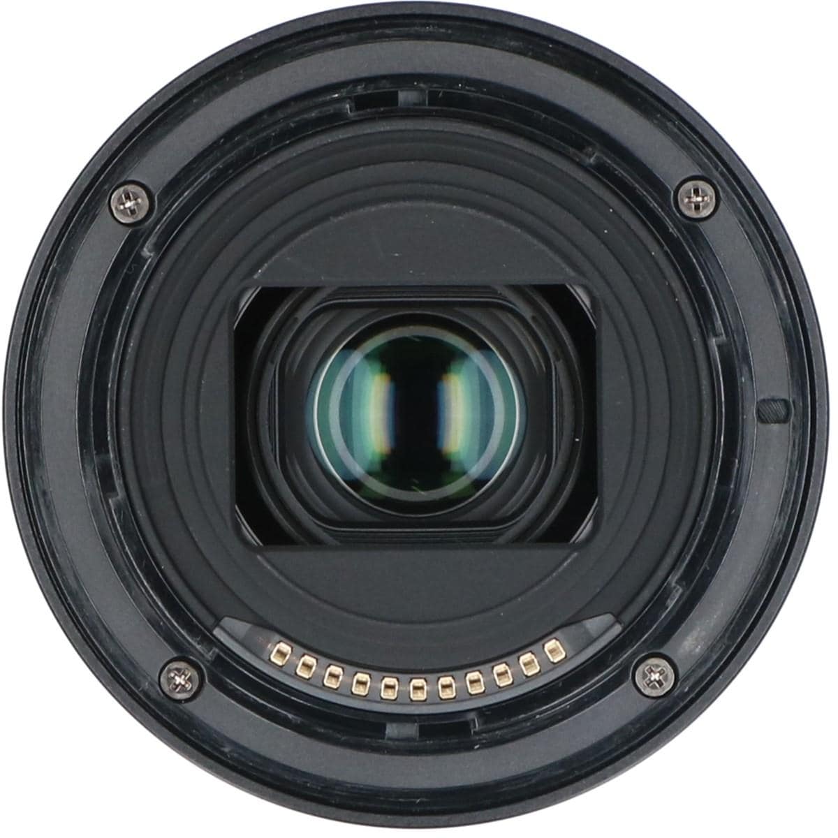 Ｚ２８ｍｍ　Ｆ２．８Ｓｐｅｃｉａｌ　Ｅｄｉｔｉｏｎ