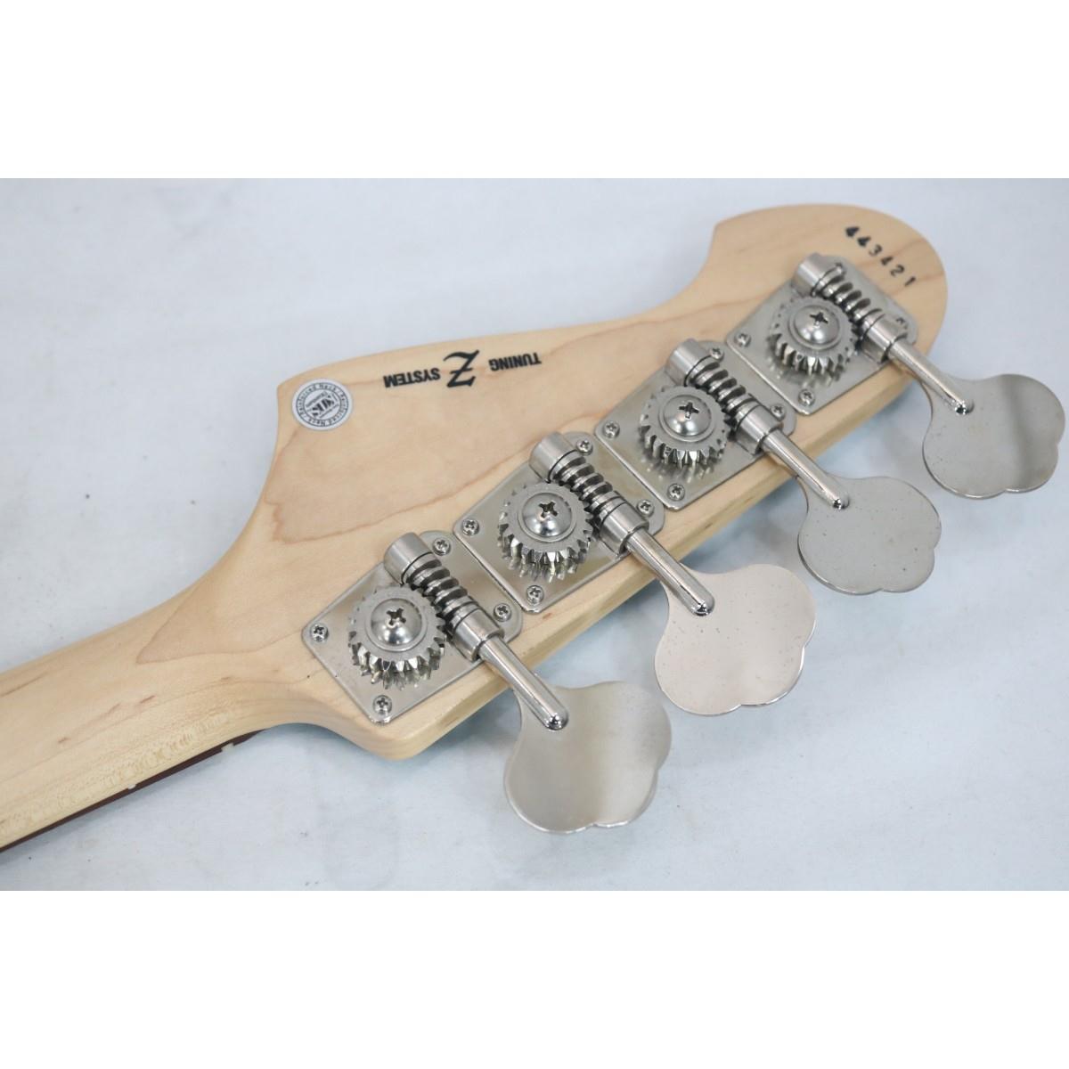 ＡＴＥＬＩＥＲ　Ｚ　　ＢＡＢＹ　Ｚ－４ＰＪ　ＬＴＤ