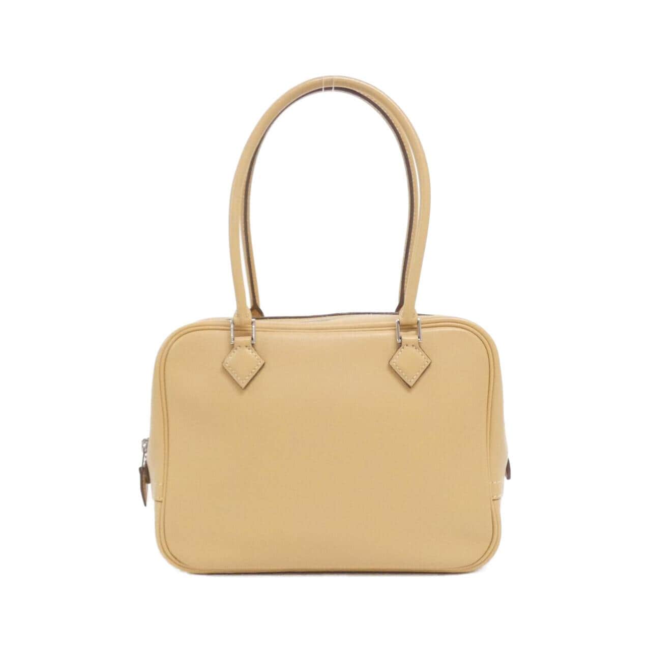 エルメス ミニ プリュム MINI 048263CK バッグ