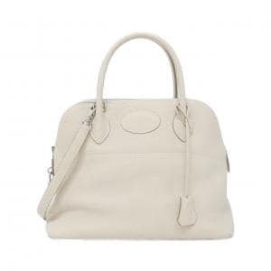 エルメス ボリード 31cm 073419CK バッグ