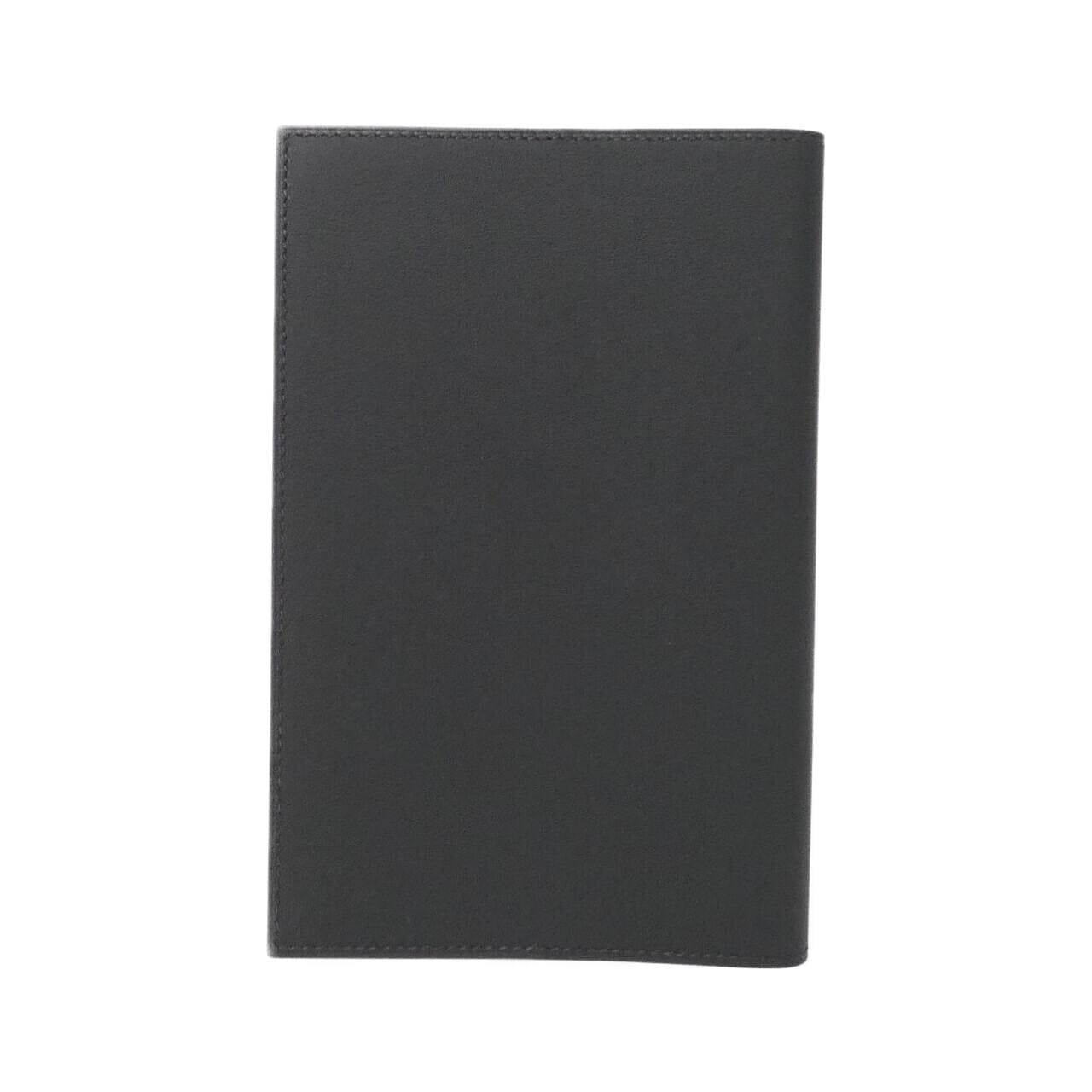 エルメス EAジップ PM 074736CK ノートカバー