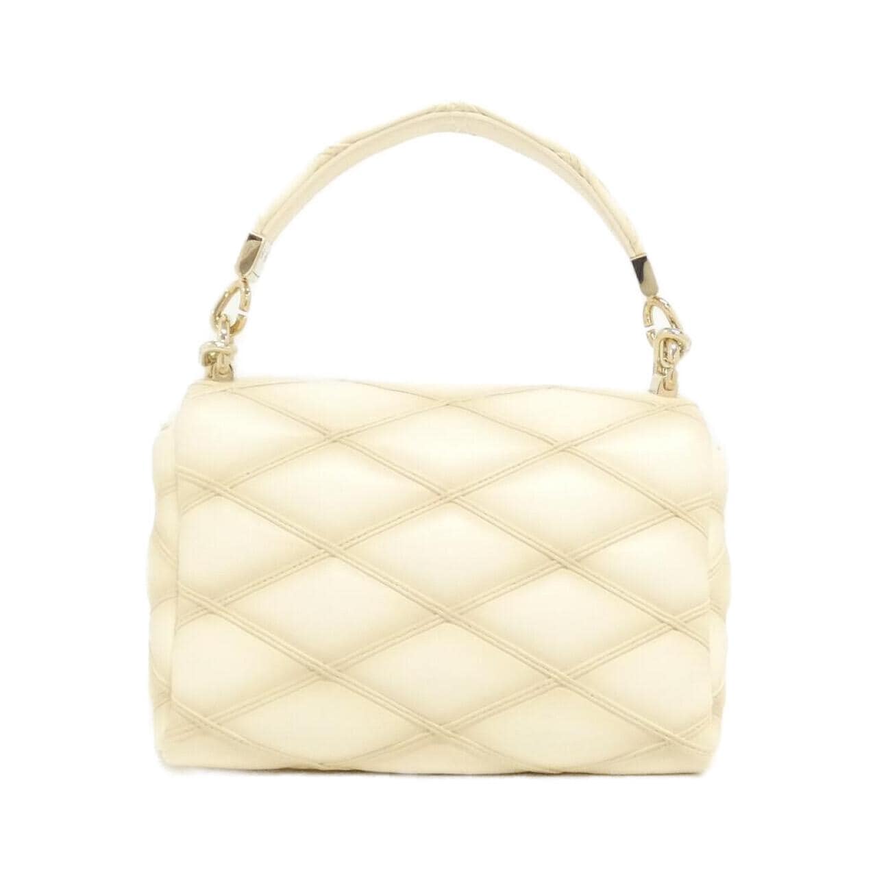 LOUIS VUITTON GO-14 M12338 Bag