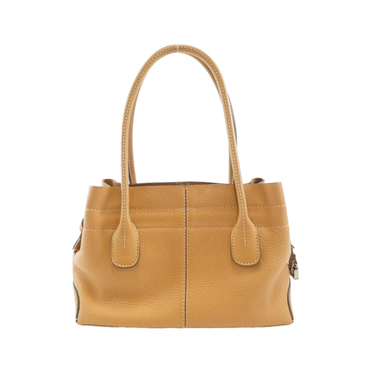 トッズ D-BAG バッグ