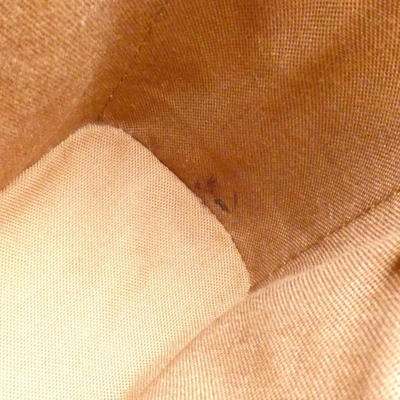 ルイヴィトン モノグラム ヴァヴァン PM M51172 バッグ