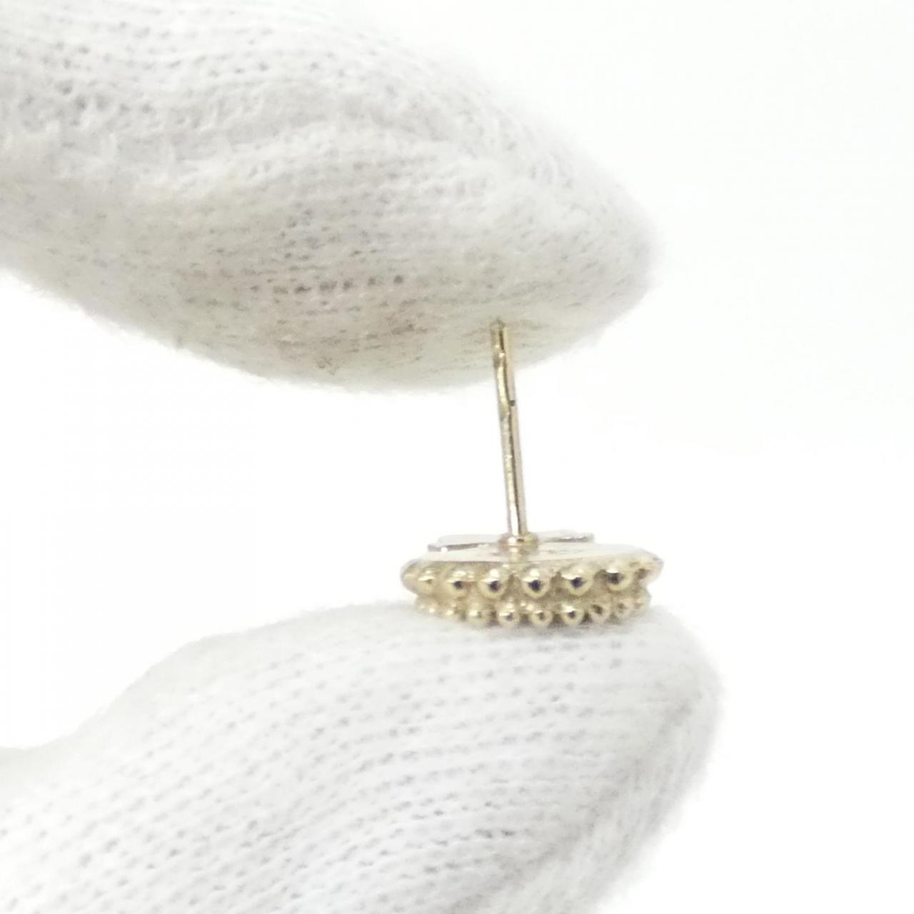 シャネル 61356 ピアス