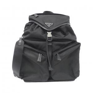 プラダ 2VZ108 リュックサック